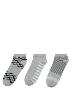 Ponožky Polaris