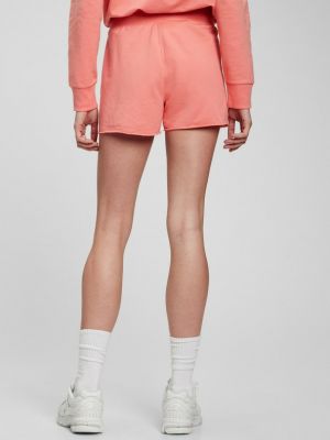 Shorts Gap pink