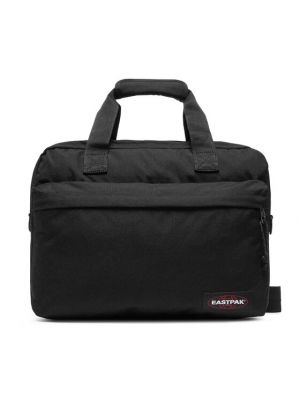 Τσάντα laptop Eastpak μαύρο