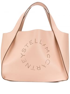 Väska Stella Mccartney