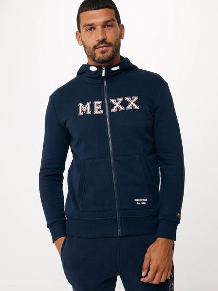 Bluza rozpinana Mexx