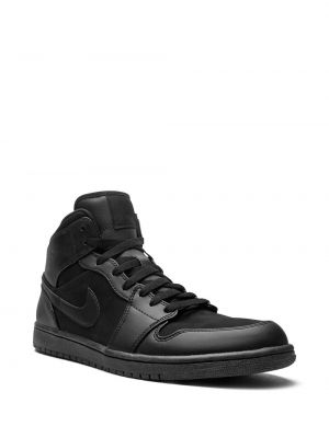 Zapatillas Jordan Air Jordan 1 negro