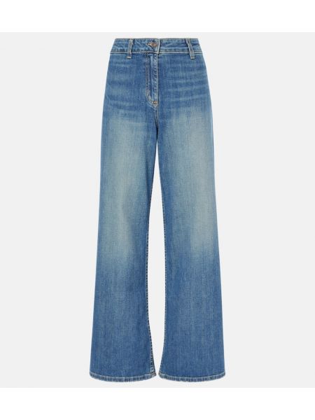 Jeans Nili Lotan blå