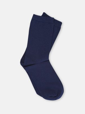 Čarape Dagi plava
