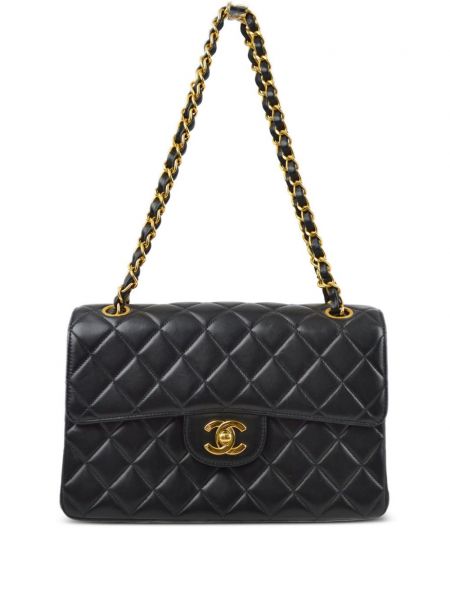 Klasična lančane torbe Chanel Pre-owned