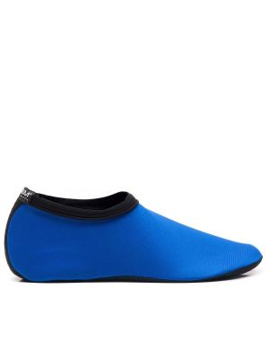 Ниски обувки Esem синьо
