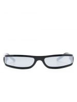 Brillen für herren Rick Owens