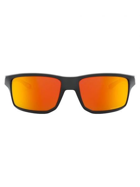 Briller Oakley sort