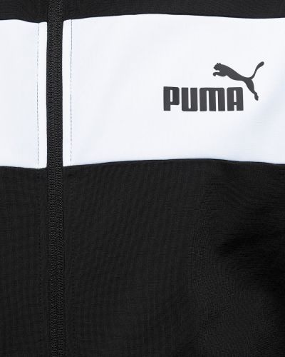 Oblek Puma