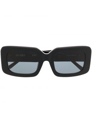 Ochelari de soare Linda Farrow negru