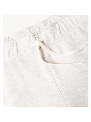 Pantalones cortos de algodón Autry