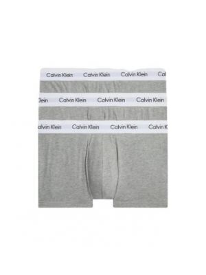 Caleçon en coton Calvin Klein