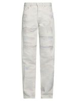 Jeans Notsonormal homme
