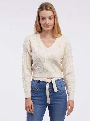 Пуловер Orsay