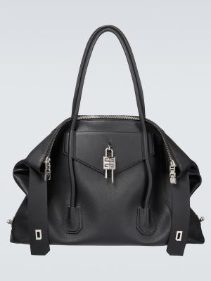 Cestovná taška Givenchy