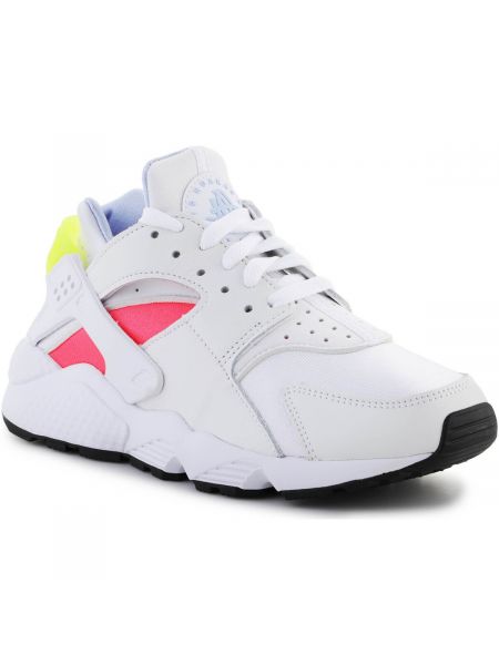 Sneakersy sportowe Nike Huarache