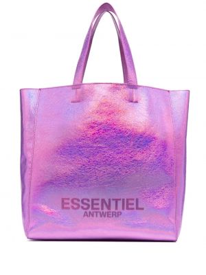 Shopper kabelka Essentiel Antwerp