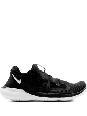 Sneakers Nike svart