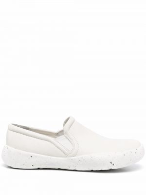 Sneakers Camperlab bianco