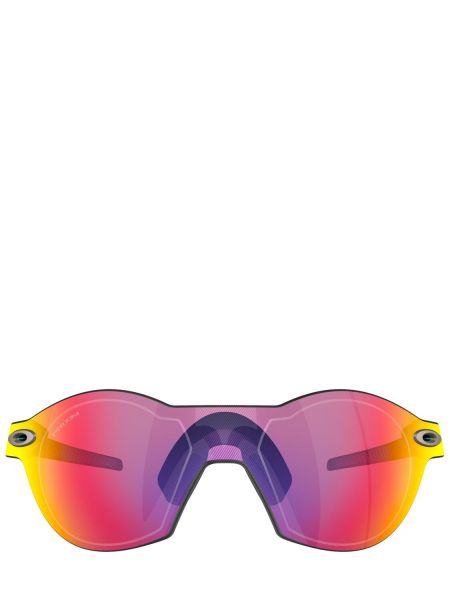 Gafas de sol Oakley