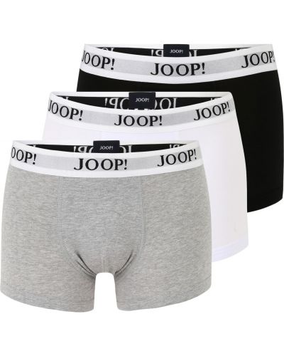 Boxeri Joop!