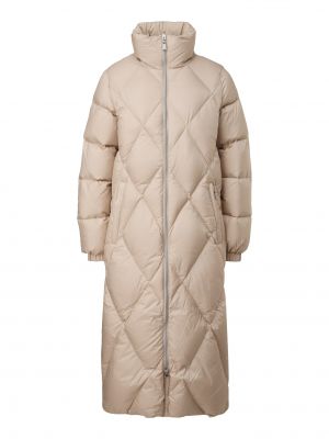 Žieminis paltas Comma