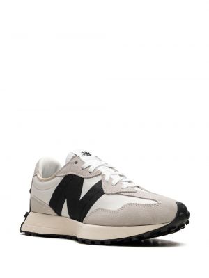 Sneaker New Balance 327