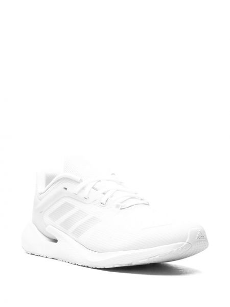 Zapatillas Adidas blanco