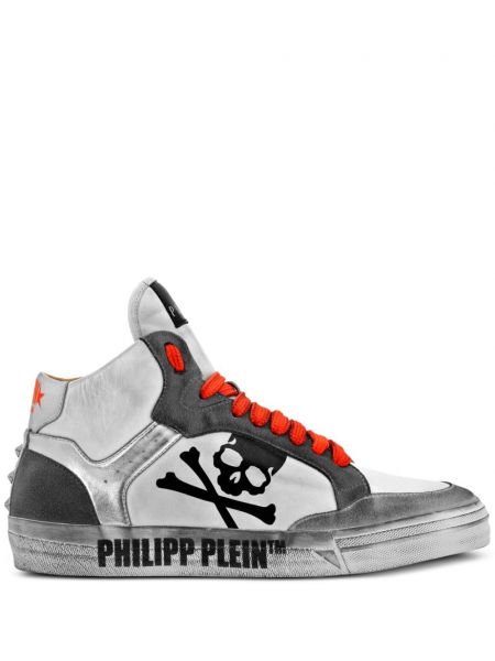 Sneaker Philipp Plein