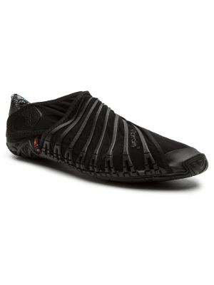 Chaussures de ville Vibram Fivefingers noir