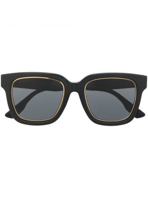 Gözlük Gucci Eyewear siyah