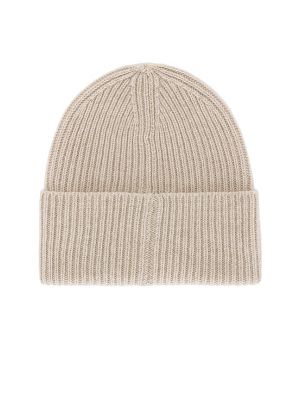 Gorro Norse Projects beige