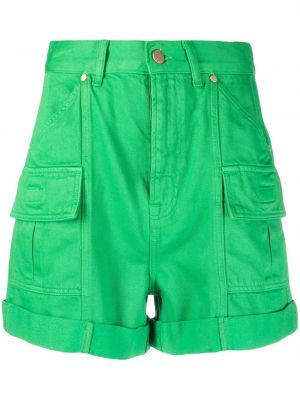 Pantaloni scurți