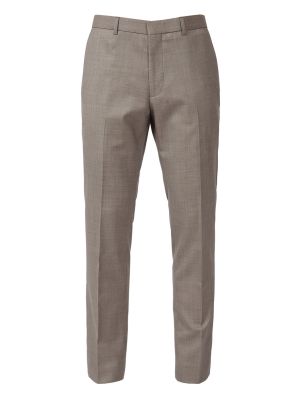 Pantalon Ted Baker