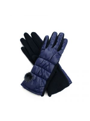 Γάντια Art Of Polo μπλε