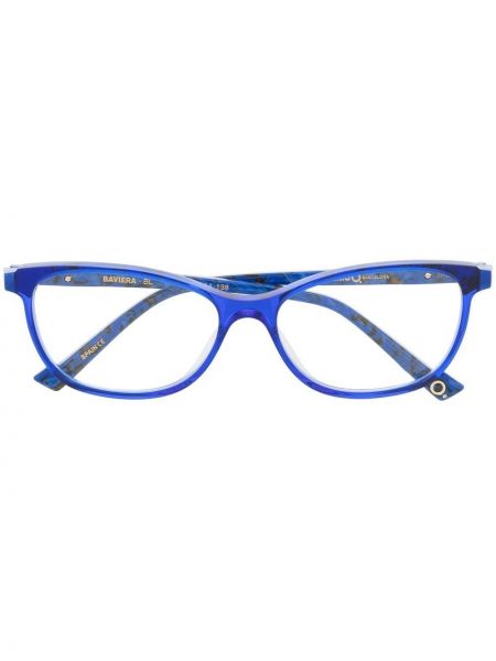 Диоптрични очила Etnia Barcelona