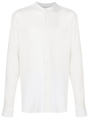 Marškiniai Osklen balta