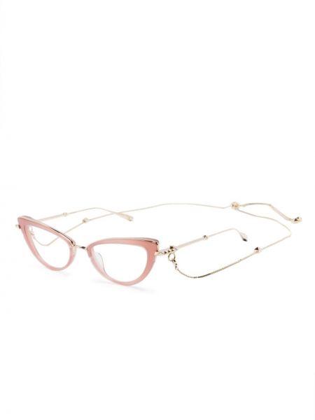 Okulary Valentino Eyewear