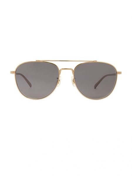 Gözlük Oliver Peoples