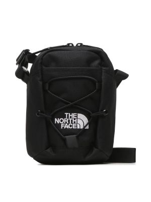 Soma The North Face