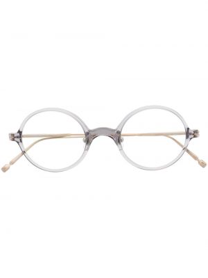 Dioptrické brýle Matsuda