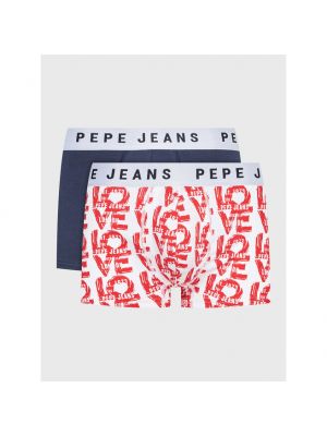 Boxeri Pepe Jeans