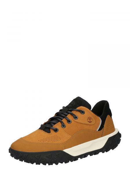 Sneakers Timberland