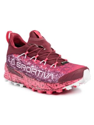 Ilgaauliai batai La Sportiva bordinė