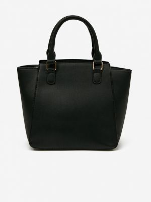 Tasche Orsay schwarz