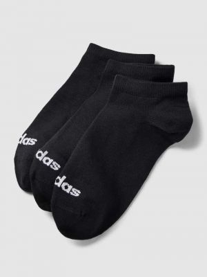 Stopki Adidas Originals czarne