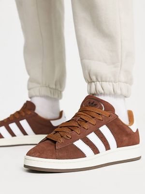 Кроссовки Adidas Originals