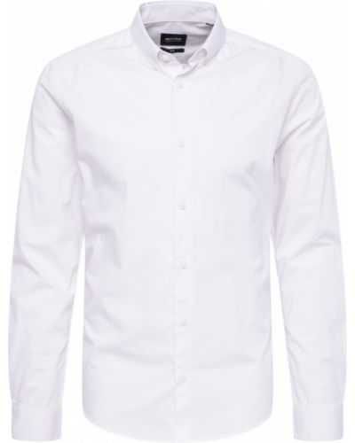 Camicia Only & Sons bianco