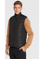 Gilets Protest homme