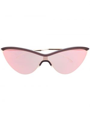 Occhiali da sole Mykita